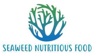 Seaweed Nutritious Food